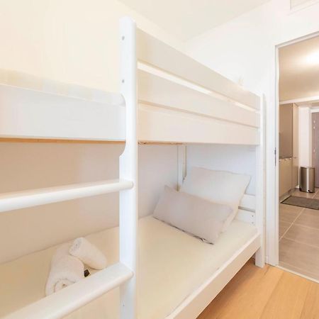 Les Jardins Secrets Apartment Antibes Exterior photo